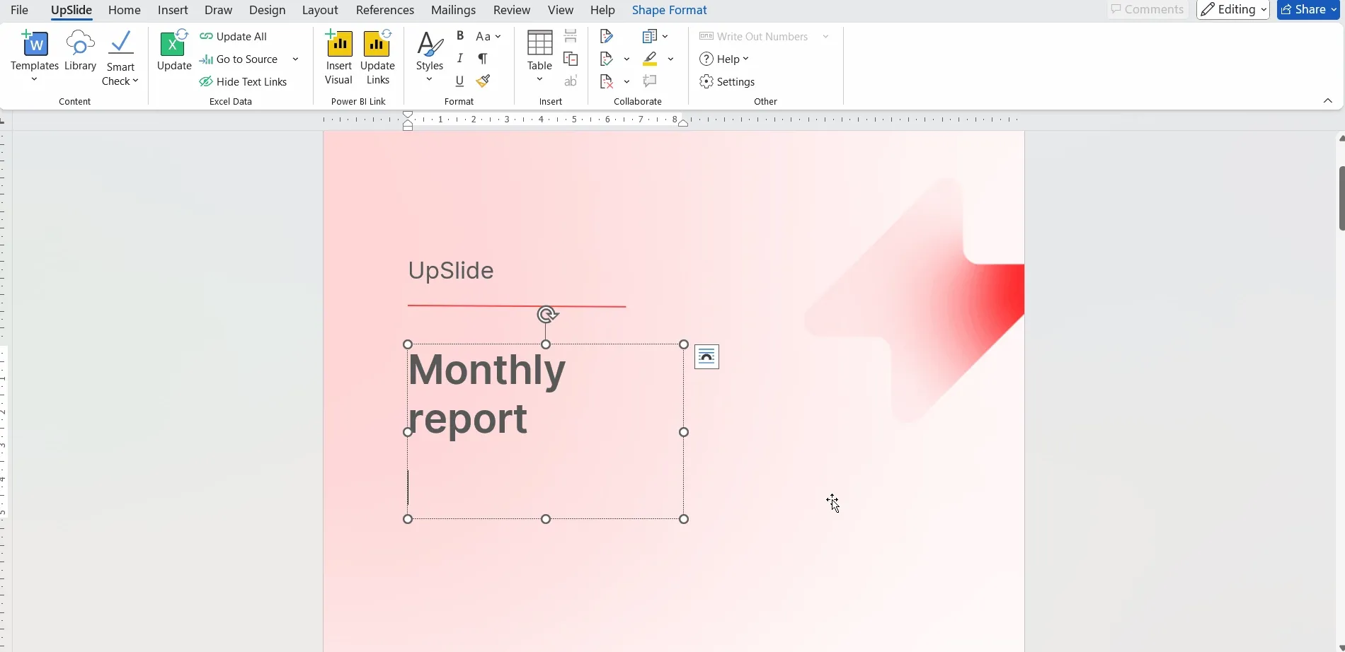 ExportTextWord.gif