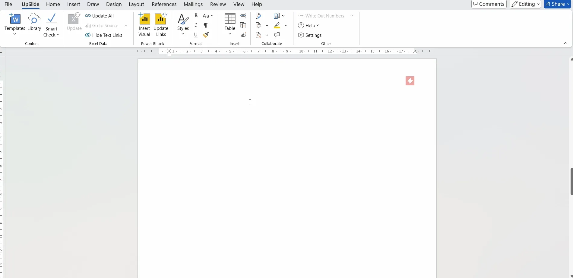 ExportWord.gif