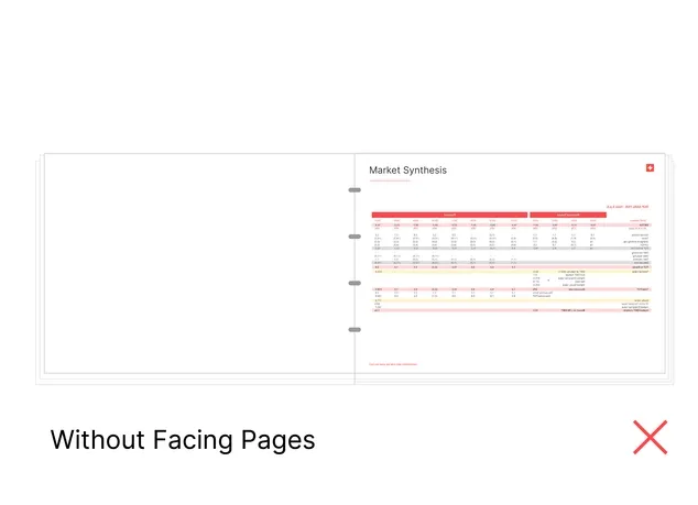 Facing-page-gif.gif