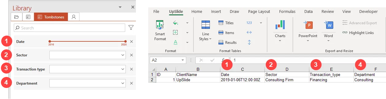 Filter_to_csv.png