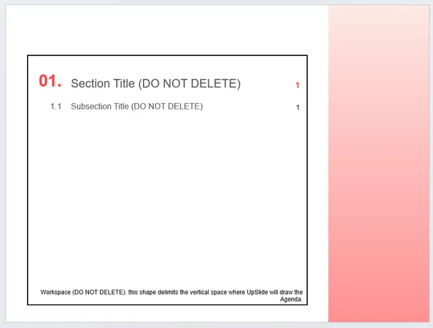 Final layout.png