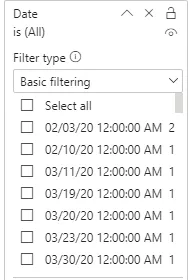 fixeddate.PNG
