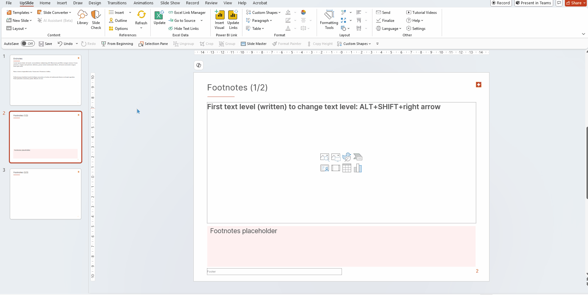 footnotes v4.gif