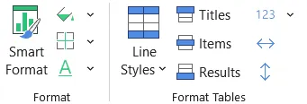 Formatting functionalities.png