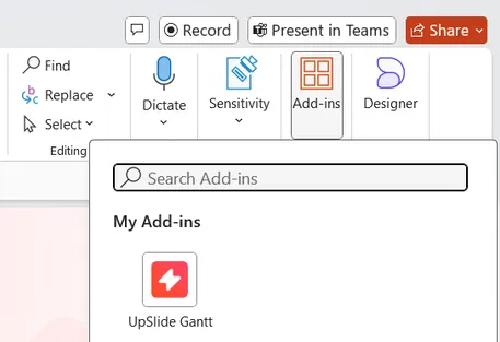 Gantt Charts.png