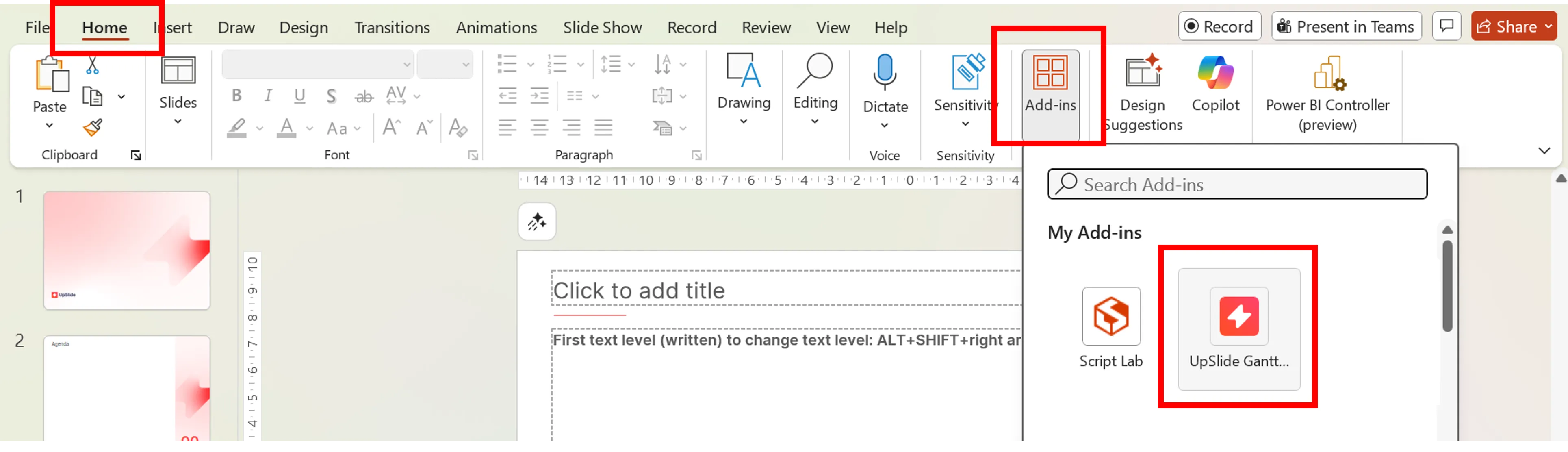 Gantt_Charts_Insert_From_Home_Add-ins.png