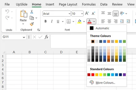 Home_-_ThemeColours.png