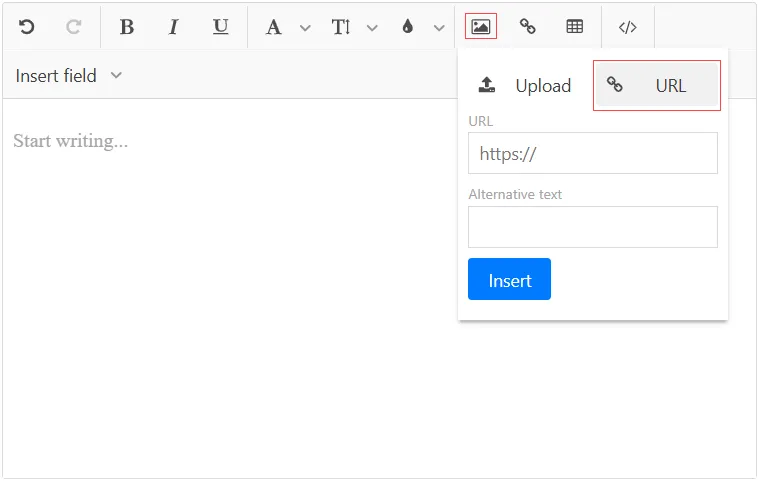 image (2).png