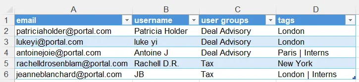 Import user groups.png