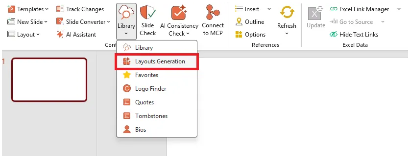 Index Generation.png