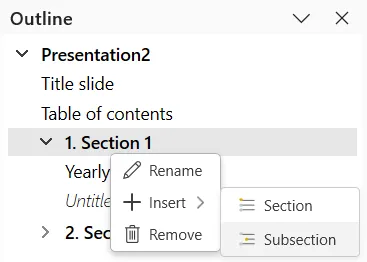 Insert Outline.png