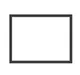 Insert rectangle.png