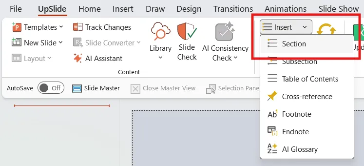 Insert Section.png