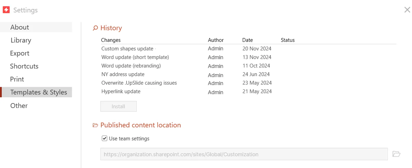 InstallLatestTemplate.png