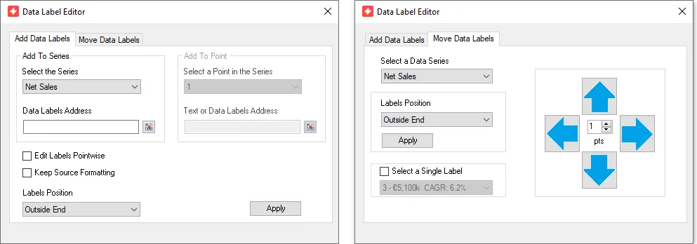 Label_editor_window.png