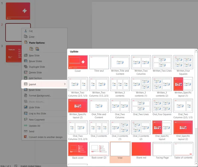 Layout.png