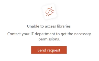 Library cannot be accessed.png