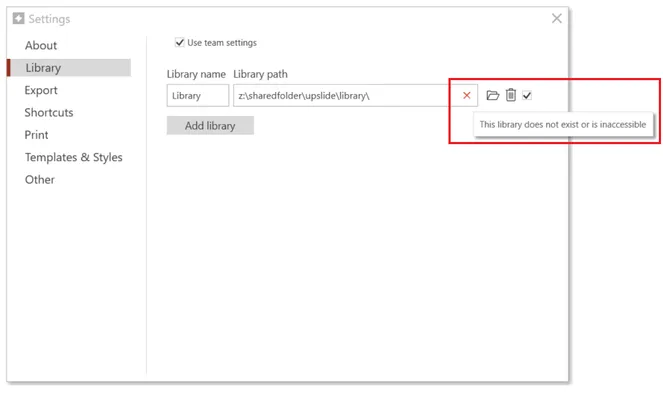 Library_-_The_Library_does_not_exist.png