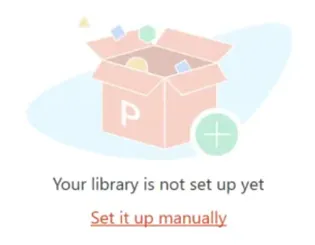 LibraryError.png