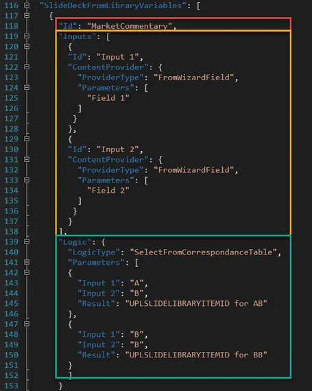 Logicstructure.png