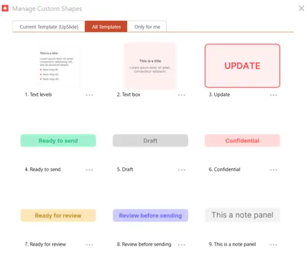 Manage Custom Shapes.png