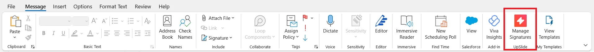 Manage Signatures.png