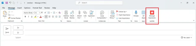 Manage Signatures.png