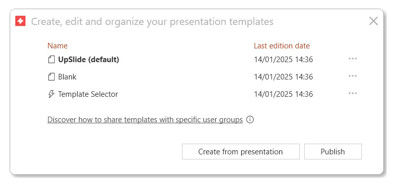 template_manager.png
