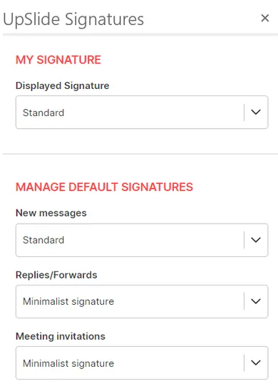 ManageCampaigns.png