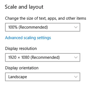 Windows_display_scale.png