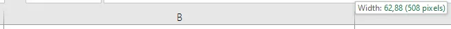 mceclip0.png