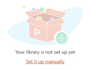 mceclip0.png