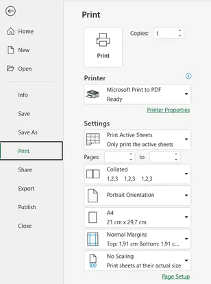 Microsoft_Print_to_PDF.png