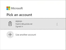 microsoftAuth.png