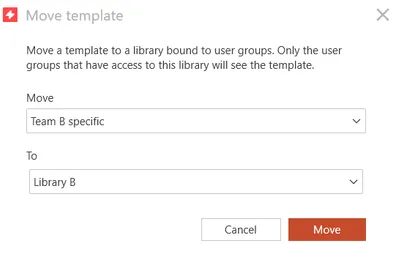 MovetoLibraryB.png