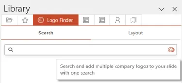 Multisearch.png