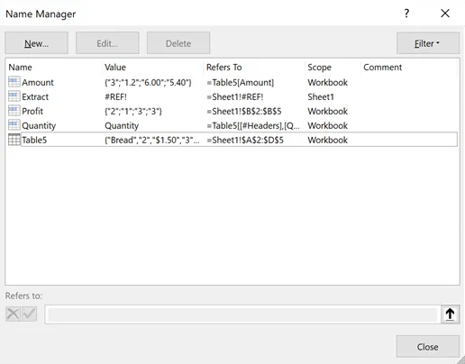 Name manager.png
