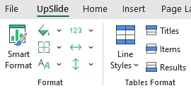 New Screenshot Excel Formatting Tools.png