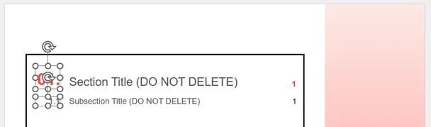 Number placeholders.png