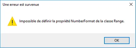 NumberFormat_1.PNG