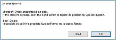 NumberFormat_2.PNG