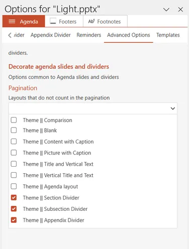 Pagination.png