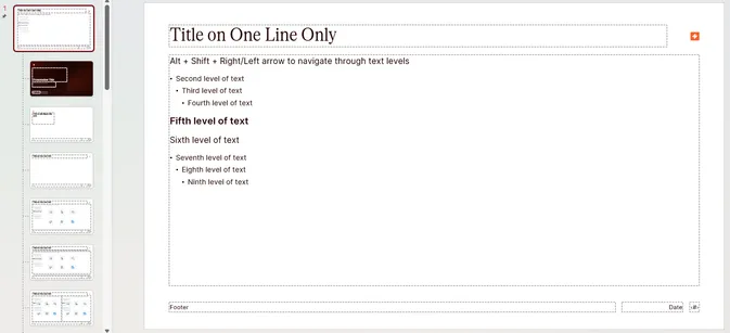 ParagraphStyles.png