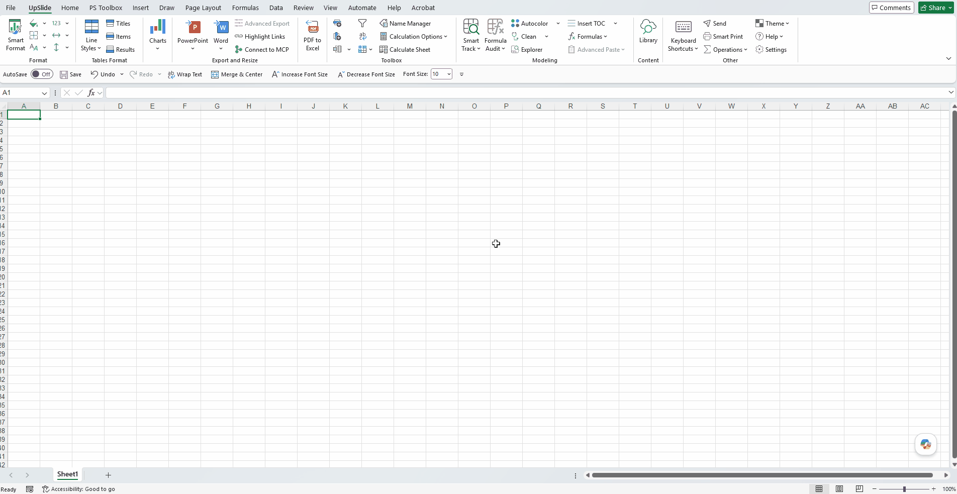 PDF to Excel 1.gif