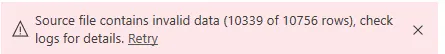 Picture1.png
