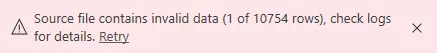 Picture2.png