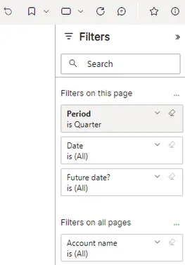 PowerBI Filters.png