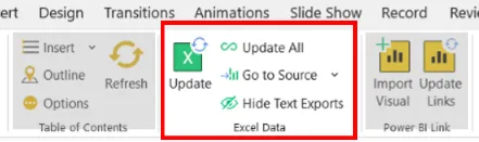 PPT_ExcelLink.png