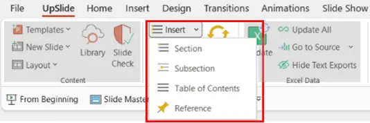 PPT_InsertSection.png