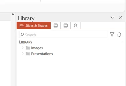 PPT_Library.png